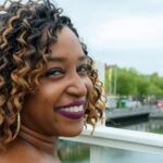 Dublin Photo Magic: Personalized & LGBTQ+ Friendly - Why This Tour Works for Different Travelers