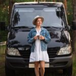 Dublin: Private Chauffeur Tour - Authentic Insights from Travelers