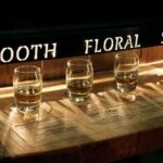 Dublin Private Guinness and Jameson Tour and Taste with Transfers - Final Word