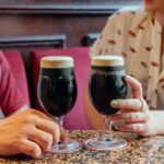 Dublin Private Walking Food Tour With Locals with 10 Tastings - FAQ