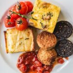 Dublin Private Walking Food Tour With Secret Food Tours - Who Would Enjoy This Tour?