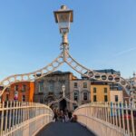 Dublin Private Walking Tour with a local: Highlights & Gems - Summary