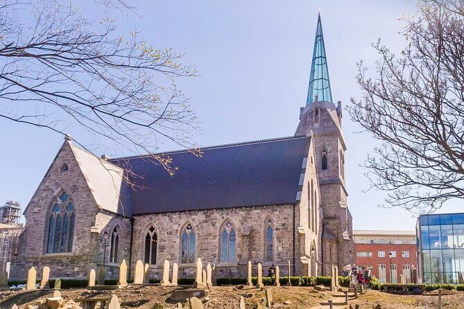 Dublin Private Whiskey Tour with Three Unique Distillery Visits - FAQ
