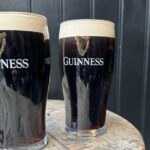 Dublin Pub Tour: Guinness Perfect Pour, Whiskey, Music and More - Discover Dublin’s Authentic Pubs on a Fun-Filled Tour