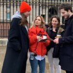 Dublin Self-Guided Murder Mystery Tour by Temple Bar - Final Thoughts: Who Should Consider This Tour?