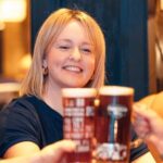 Dublin Storytelling Pub Tour - 3 stops, drinks & local snacks - FAQ
