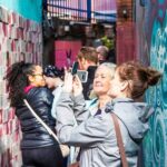 Dublin Street Art Walking Tour - The Sum Up: Is the Dublin Street Art Walking Tour Worth It?