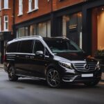 Dublin to giants causeway luxury private tour - A Detailed Look at the Tour Experience