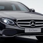 Dublin To Giants Causeway Private Luxury Tour - Frequently Asked Questions