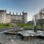 Dublin to Kilkenny Castle and House Of Waterford Crystal Day Tour - Authentic Traveler Insights