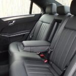 Dublin To Kilkenny Castle Waterford Crystal Private Car - Day Tour - Frequently Asked Questions