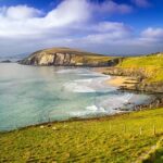 Dublin to South West 5 Day Small-Group Tour with Accommodation - The Sum Up: Who Is This Tour Best For?