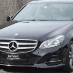 Dublin To Trump International Hotel Doonbeg Private Car Transfer - Dublin To Trump International Hotel Doonbeg Private Car Transfer: A Detailed Review