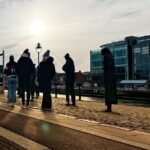 Dublin Walking Hibernoceltic Tours - Who Should Take This Tour?