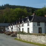 Dublin & Wicklow Mountain Pub Tour small group tour max 15 people - Who Will Love This Tour?