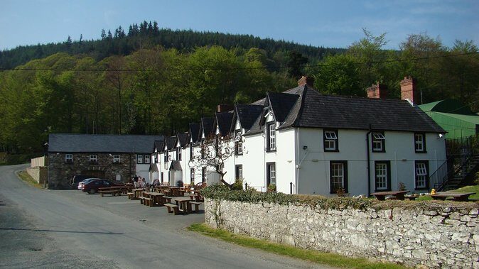 Dublin & Wicklow Mountain Pub Tour small group tour max 15 people - Who Will Love This Tour?