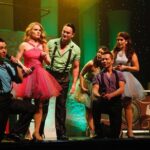 Dublin's Irish Tenors and The Celtic Ladies - Final Thoughts: Is It Worth It?