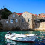 Dubrovnik: 2h Private Game of Thrones Walking Tour - Exploring Dubrovnik’s Westeros World
