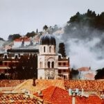 Dubrovnik at War 1991-1992 Private Walking Tour - Why This Tour Represents Value