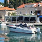 Dubrovnik Cave tour by Speedboat - A Deep Dive into the Dubrovnik Cave Speedboat Tour