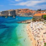 Dubrovnik City Private Tour: Panorama of Republic of Ragusa - Price and Value Analysis