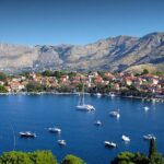 Dubrovnik Countryside - Private Excursion from Dubrovnik with Mercedes Vehicle - Discovering the Croatian Countryside in Style