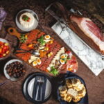 Dubrovnik: Croatian family style peka dining - Key Points