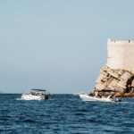 Dubrovnik Elafiti Islands & Blue Cave Fullday Tour - Authentic Experiences and Why They Matter