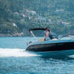 Dubrovnik: Elaphiti Islands 8 hours private tour with a speedboat - A Deep Dive into the Elaphiti Islands Private Tour