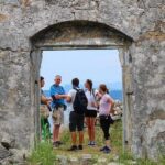 Dubrovnik Kayaking and Cycling Break - Frequently Asked Questions