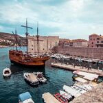 Dubrovnik: Mini Combo Old town & Game of Thrones (Spanish) - Final Thoughts