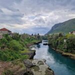 Dubrovnik: Mostar, Stolac, Pocitelj, & Blagaj Private Tour - Exploring the Value: What You Get for the Price