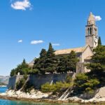 Dubrovnik Private Speed Boat Tour to the Islands - The Experience in Detail: What You Need to Know