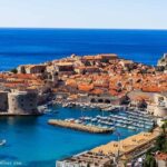Dubrovnik Private Tour from Montenegro - Why This Tour Offers Great Value