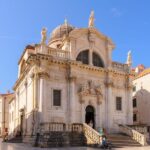 Dubrovnik Rector's Palace Cultural History Museum Tour - A Well-Structured Journey Through Dubrovnik’s Power Center