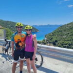 Dubrovnik road bike tour - What’s Included and What to Expect
