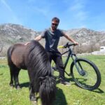Dubrovnik rural area biking & private wine tasting tour - Scenic Cycling Through a Heritage Landscape