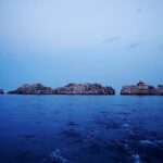 Dubrovnik Sunset Cruise - Private Boat Tour - Frequently Asked Questions