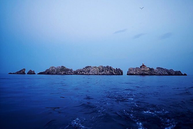 Dubrovnik Sunset Cruise - Private Boat Tour - Frequently Asked Questions