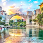 Dubrovnik to Mostar Transfer with Kravice, Blagaj, Pocitelj - Final Thoughts