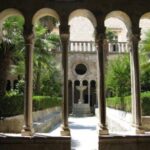 Dubrovnik Walking Tour - FAQ