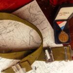 Dubrovnik's History with a Local: the Homeland War Stories Private Tour - What You Gain From This Tour
