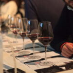 Duca di Salaparuta: Tour of the winery and wine tastings - A Detailed Look at the Duca di Salaparuta Tour