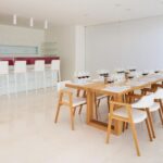 Duca di Salaparuta Winery: Duke's Excellences Tour - The Experience’s Value
