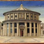 Ducal Palace of Urbino & Marche National Gallery Guided Tour - The Art Collection: Masterpieces and Hidden Gems