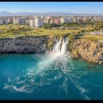 Duden waterfalls: Antalya Kaleici And Boat Tour With Lunch - FAQ
