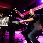 Dueling Pianos Brunch Show! - Final Thoughts