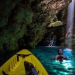 Dugi Otok - full day kayak adventure - In Closing: Who Will Love This Experience?
