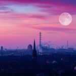 Duisburg Private Guided Walking Tour - Exploring Duisburg: A City of Contrasts and Hidden Gems