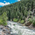 Dumont: Whitewater Rafting Experience near Denver - Who Should Do This Tour?